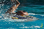 Santa Barbara Sports-Photography Photography 17 Santa Barbara Sports-Photography Photography 17